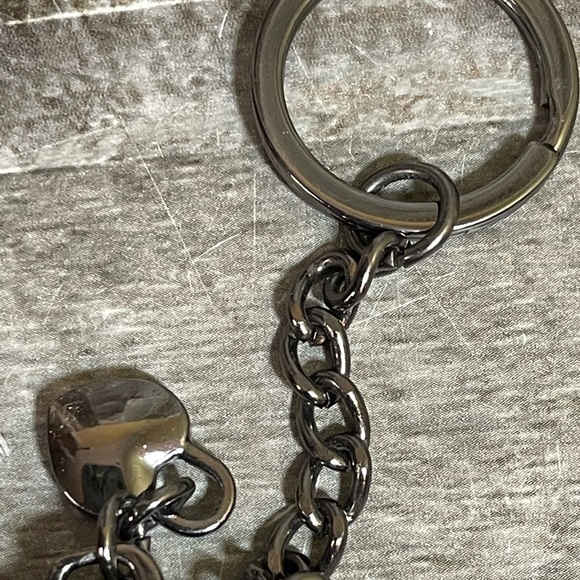 L'Artigiano Sorrentino Cordovan Leather Coin Credit Card Purse - Picture 6 of 8